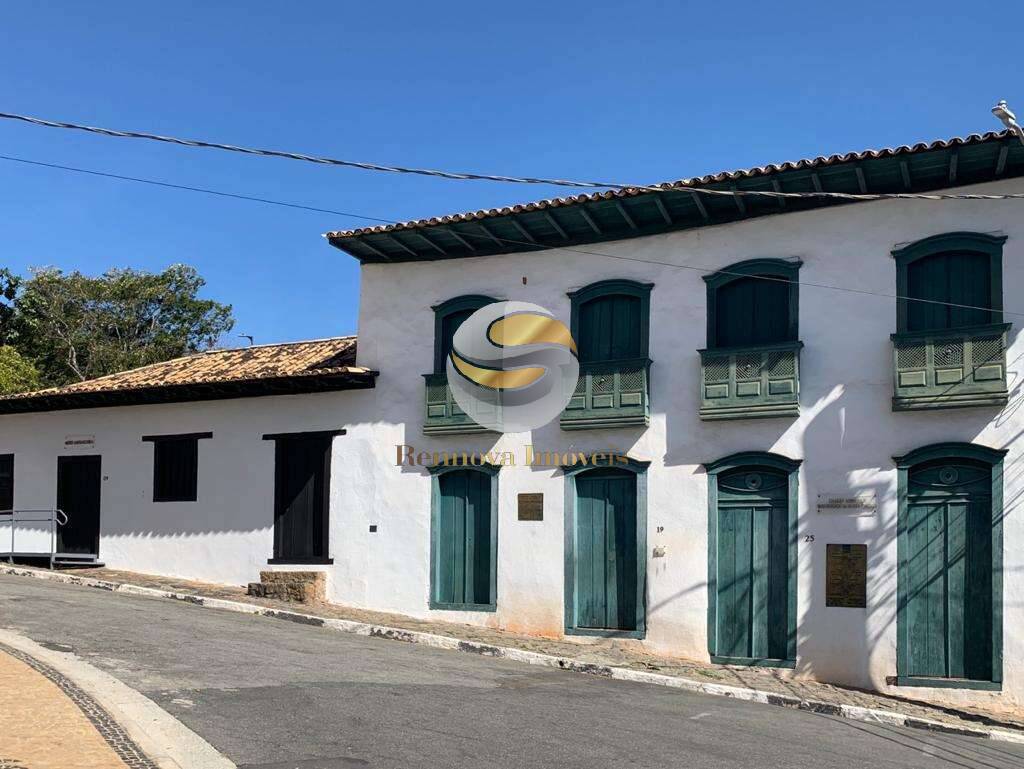 Prédio Inteiro à venda e aluguel, 1508m² - Foto 56