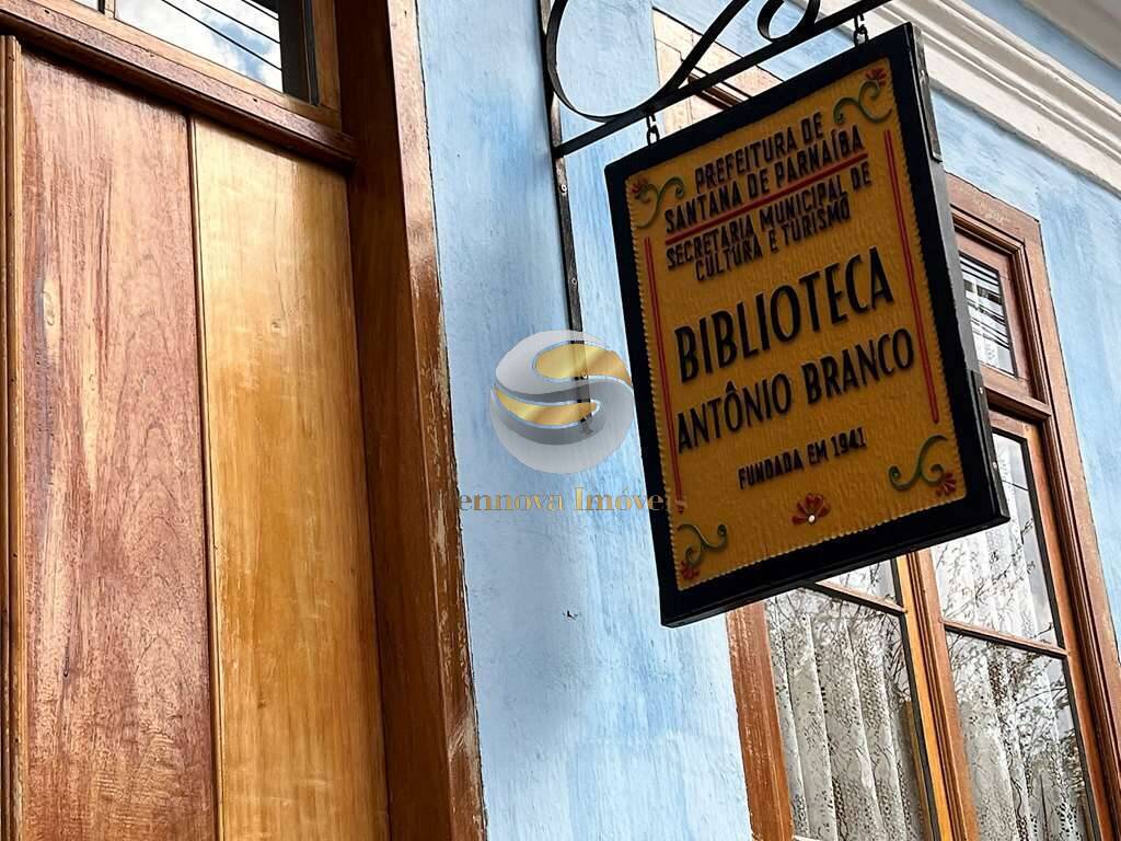 Prédio Inteiro à venda e aluguel, 1508m² - Foto 60