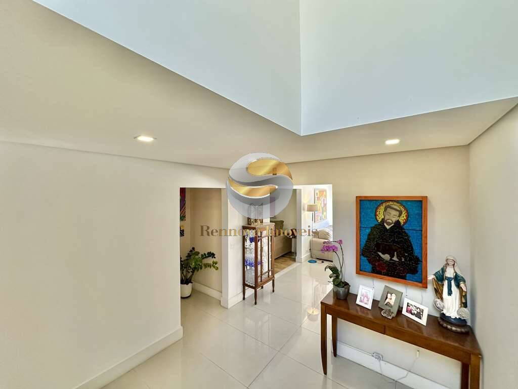 Casa de Condomínio, 5 quartos - Foto 3
