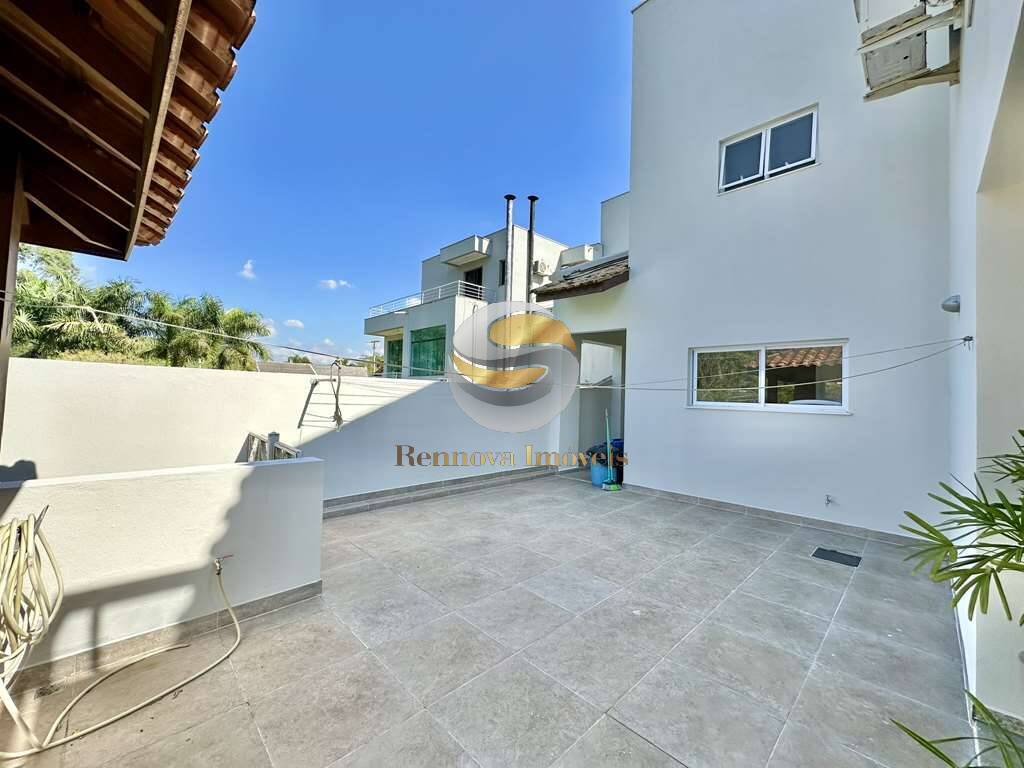 Casa de Condomínio, 5 quartos - Foto 32
