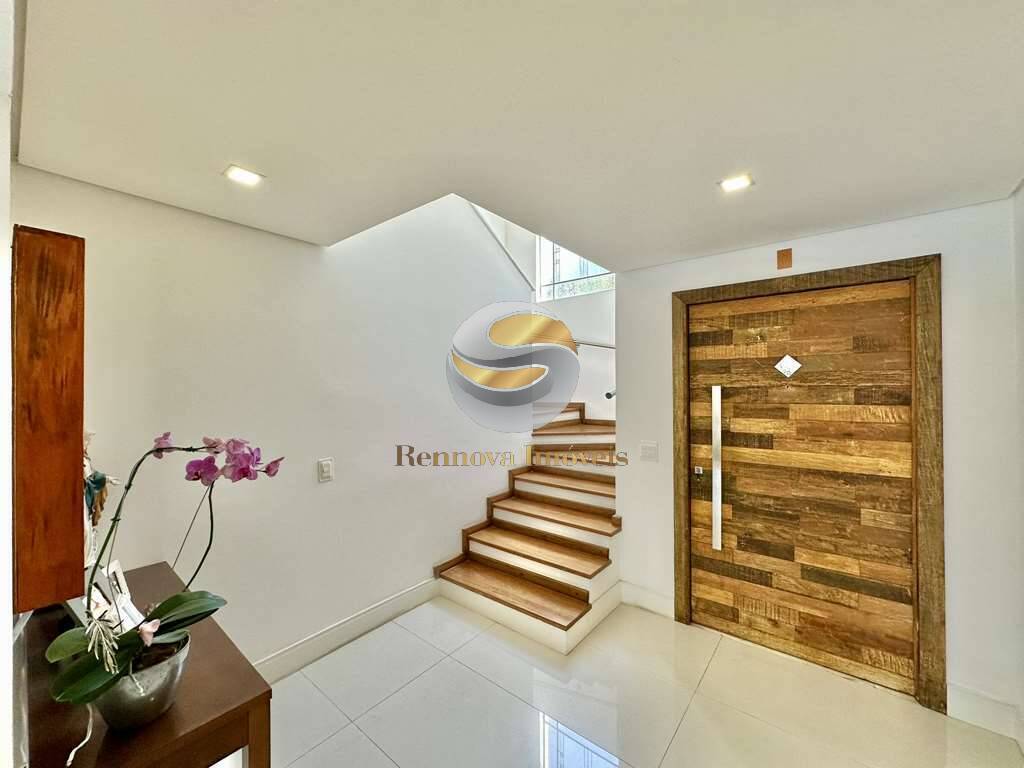 Casa de Condomínio, 5 quartos - Foto 31