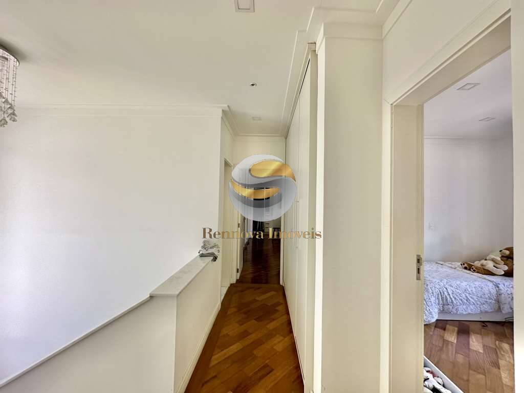 Casa de Condomínio, 5 quartos - Foto 37
