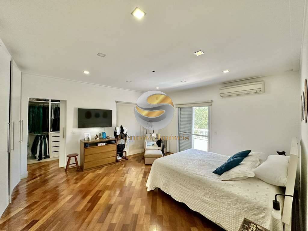 Casa de Condomínio, 5 quartos - Foto 34