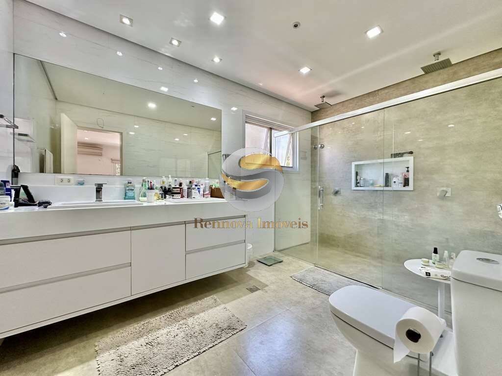 Casa de Condomínio, 5 quartos - Foto 33