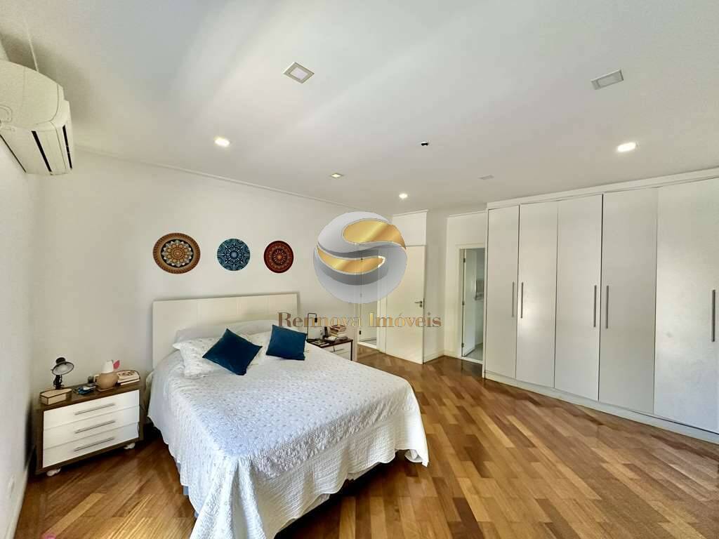 Casa de Condomínio, 5 quartos - Foto 36