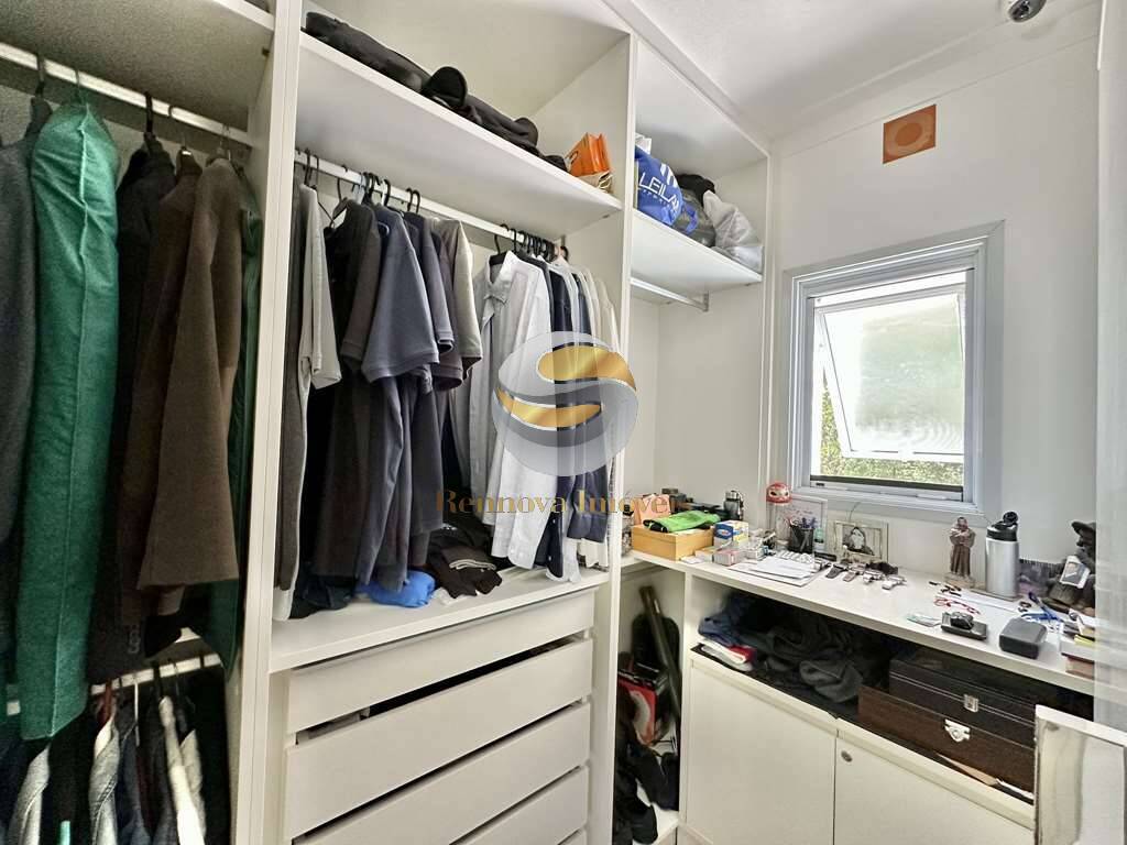 Casa de Condomínio, 5 quartos - Foto 35