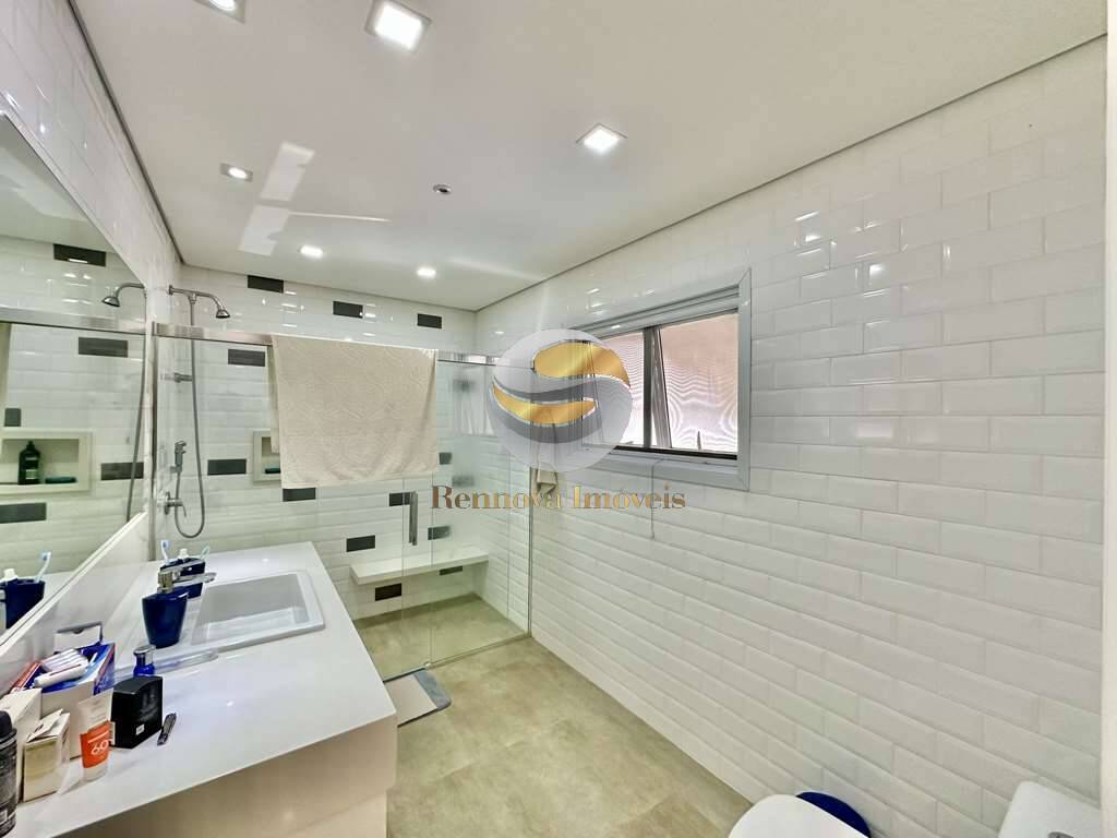 Casa de Condomínio, 5 quartos - Foto 42