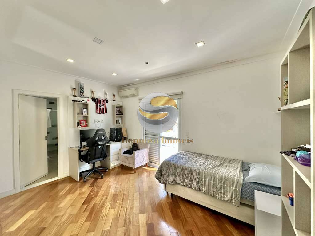 Casa de Condomínio, 5 quartos - Foto 45