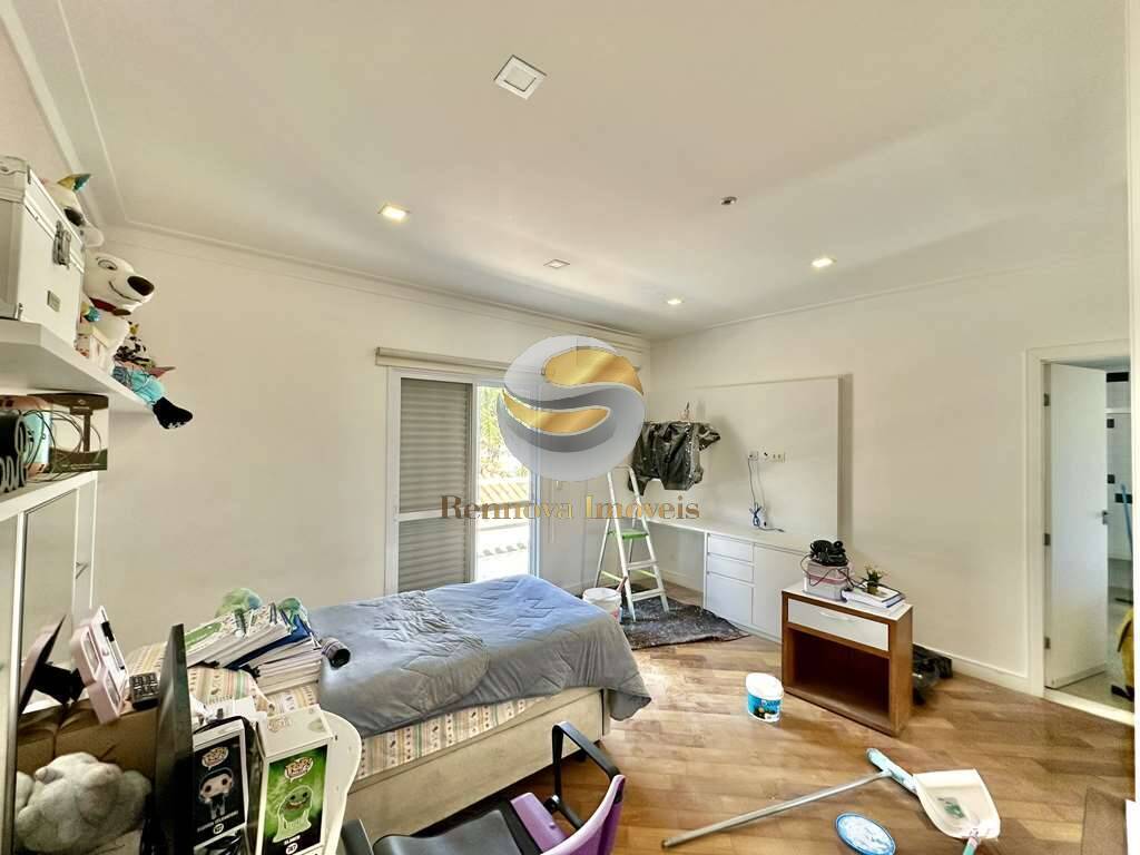 Casa de Condomínio, 5 quartos - Foto 41
