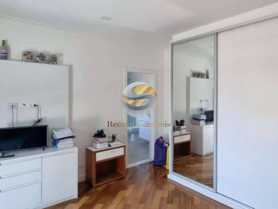 Casa de Condomínio, 5 quartos - Foto 49