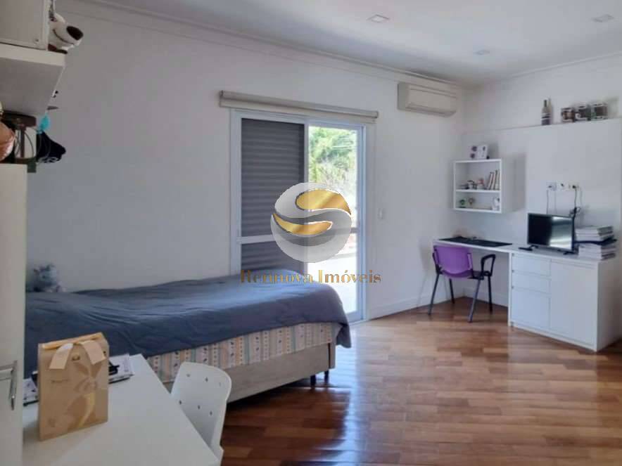 Casa de Condomínio, 5 quartos - Foto 50