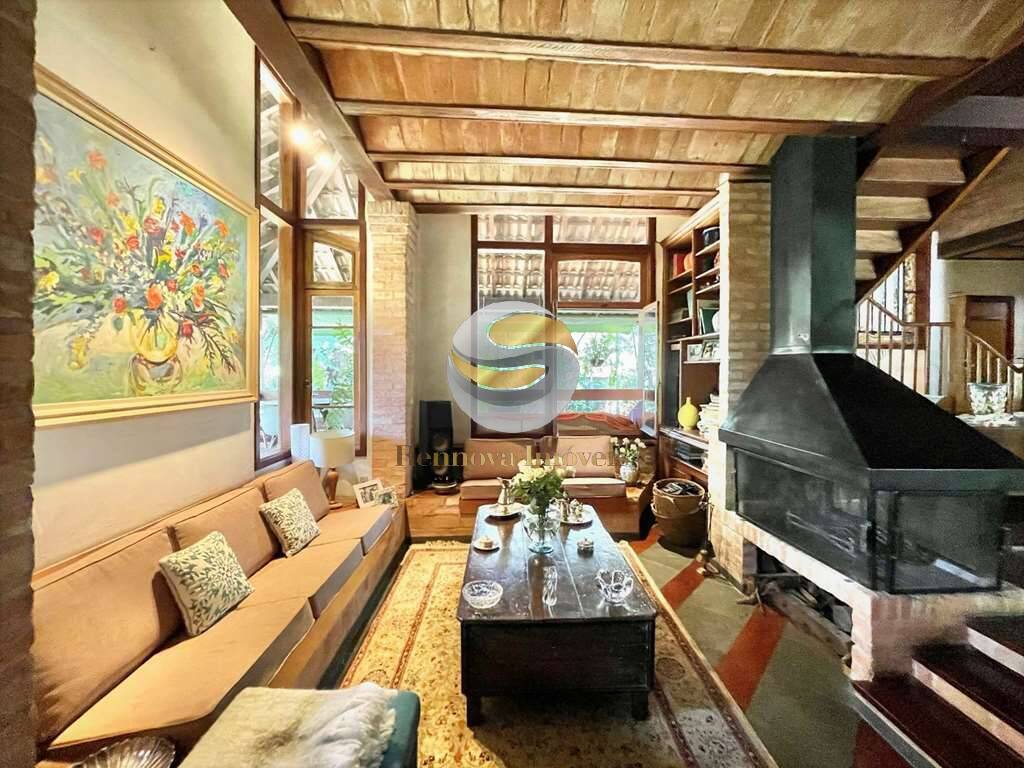 Casa de Condomínio, 3 quartos - Foto 9