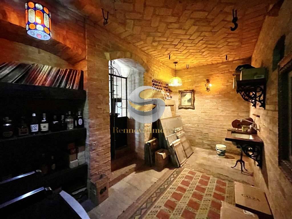 Casa de Condomínio, 3 quartos - Foto 29