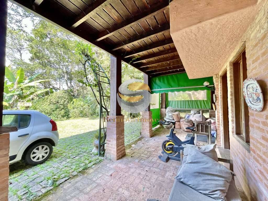 Casa de Condomínio, 3 quartos - Foto 28