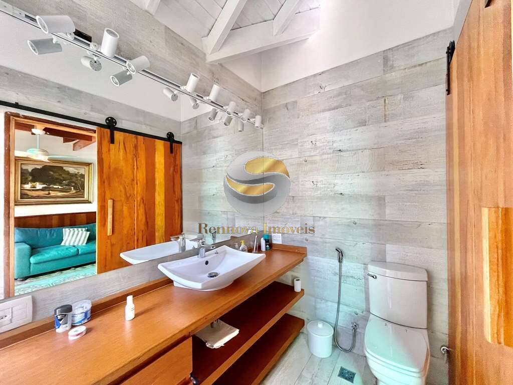 Casa de Condomínio, 3 quartos - Foto 32