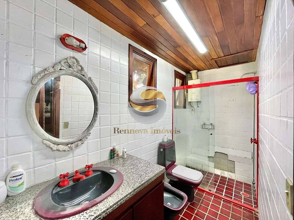 Casa de Condomínio, 3 quartos - Foto 39