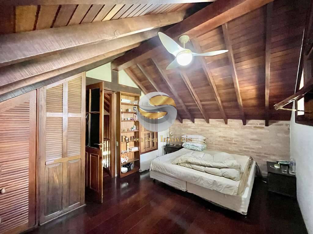 Casa de Condomínio, 3 quartos - Foto 34