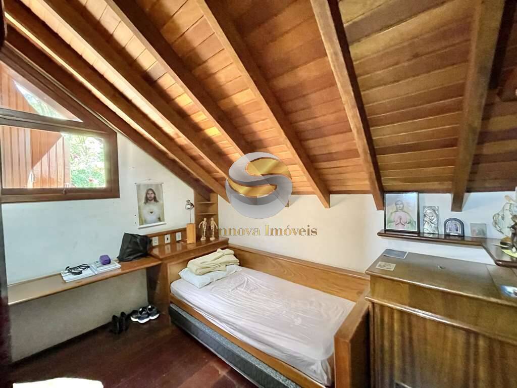 Casa de Condomínio, 3 quartos - Foto 38