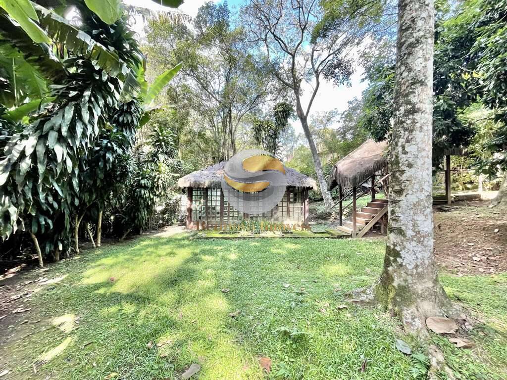 Casa de Condomínio, 3 quartos - Foto 40