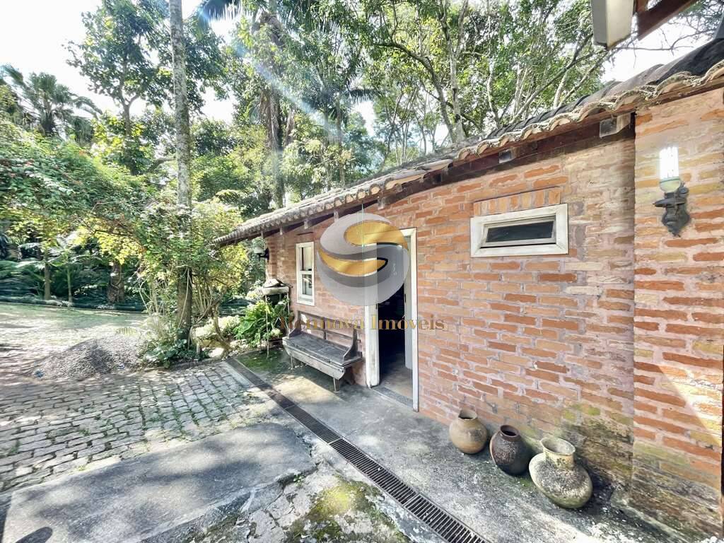 Casa de Condomínio, 3 quartos - Foto 43