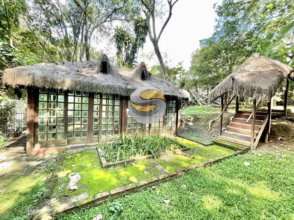 Casa de Condomínio, 3 quartos - Foto 44