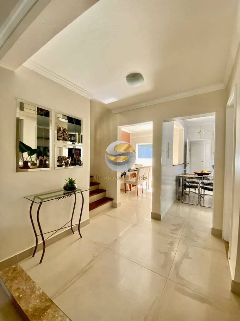 Casa de Condomínio, 4 quartos - Foto 13