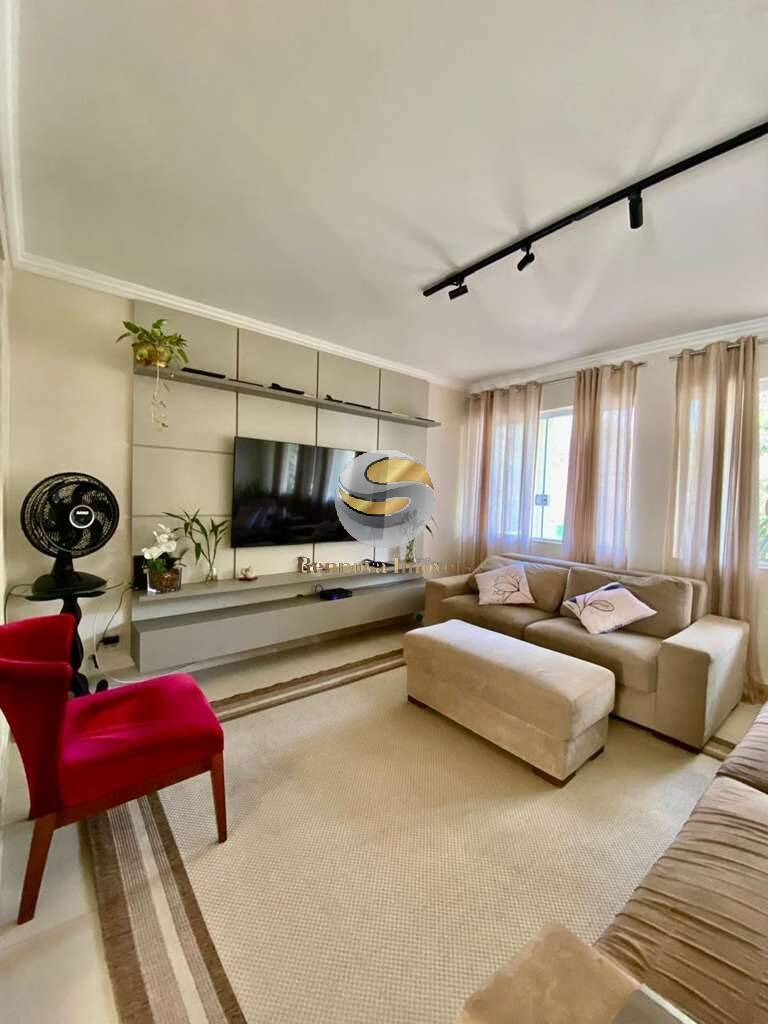 Casa de Condomínio, 4 quartos - Foto 14