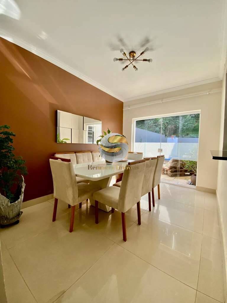 Casa de Condomínio, 4 quartos - Foto 29