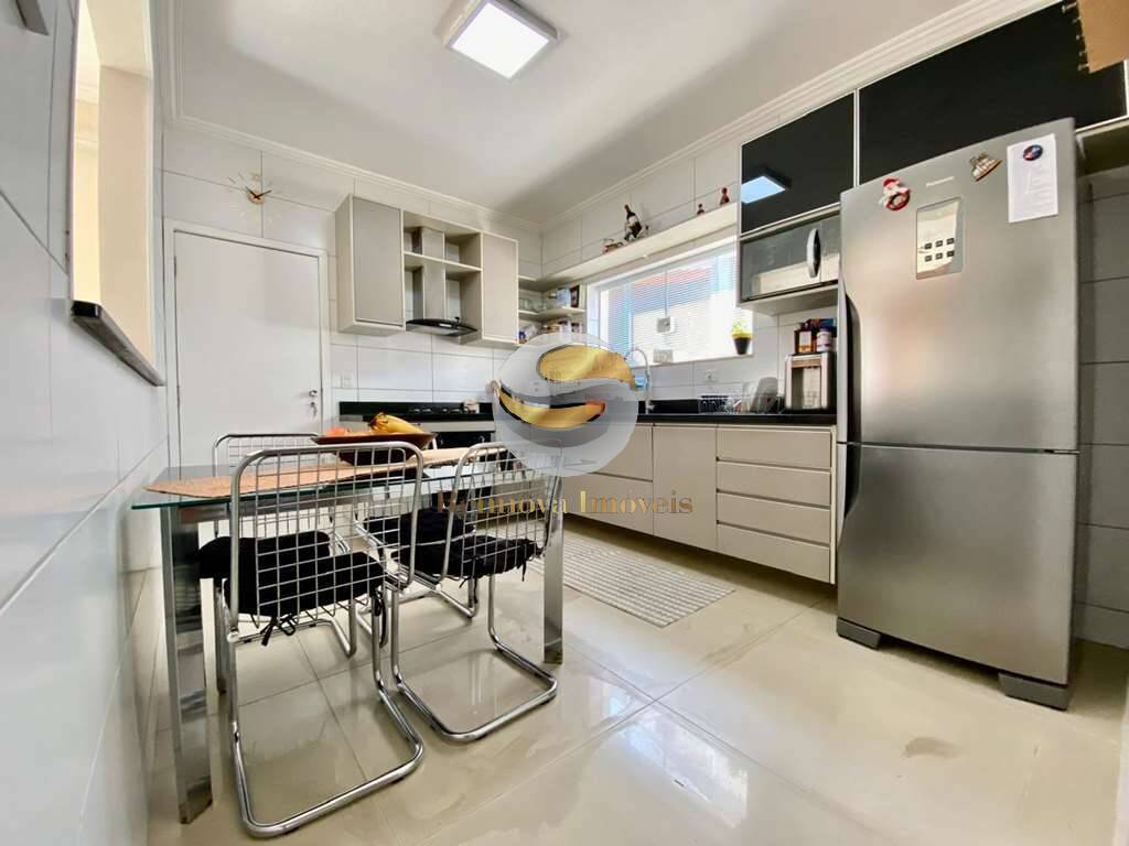 Casa de Condomínio, 4 quartos - Foto 30