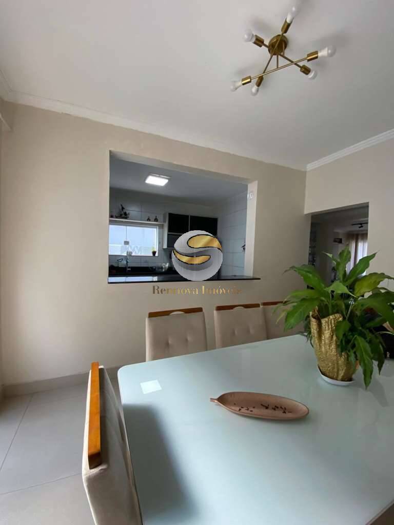 Casa de Condomínio, 4 quartos - Foto 32