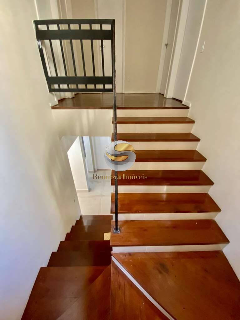 Casa de Condomínio, 4 quartos - Foto 35