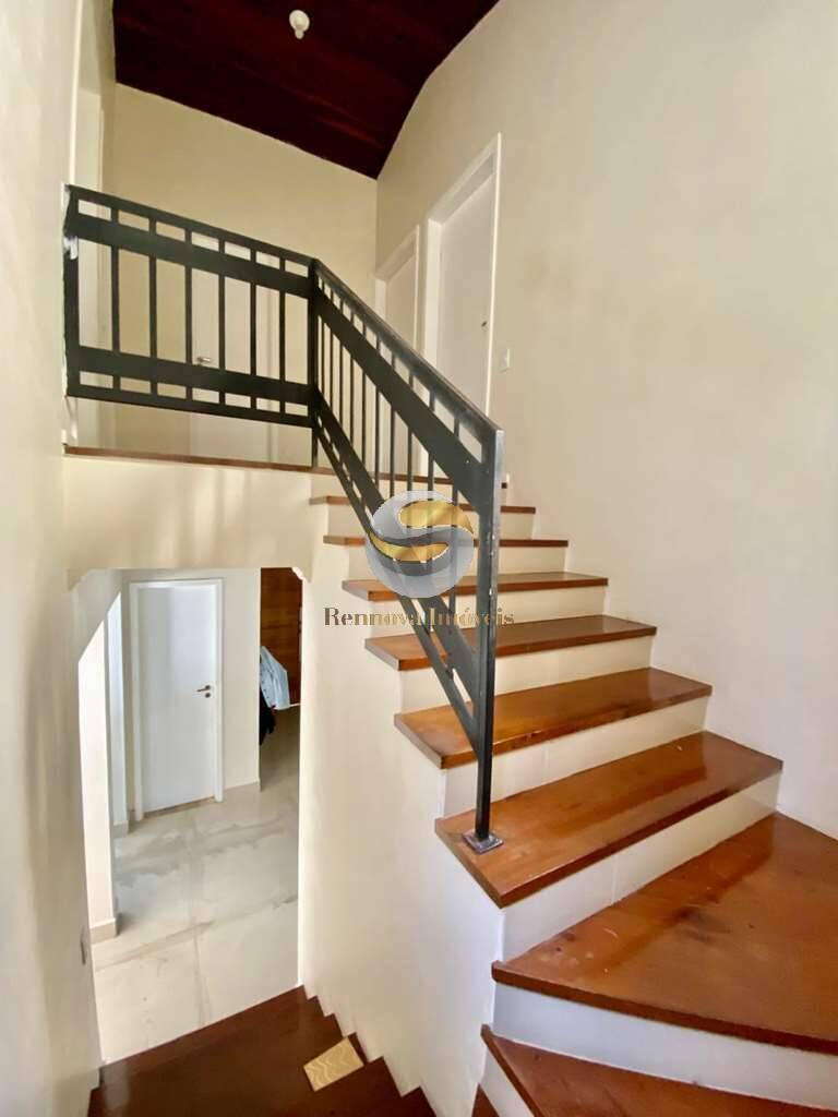 Casa de Condomínio, 4 quartos - Foto 39