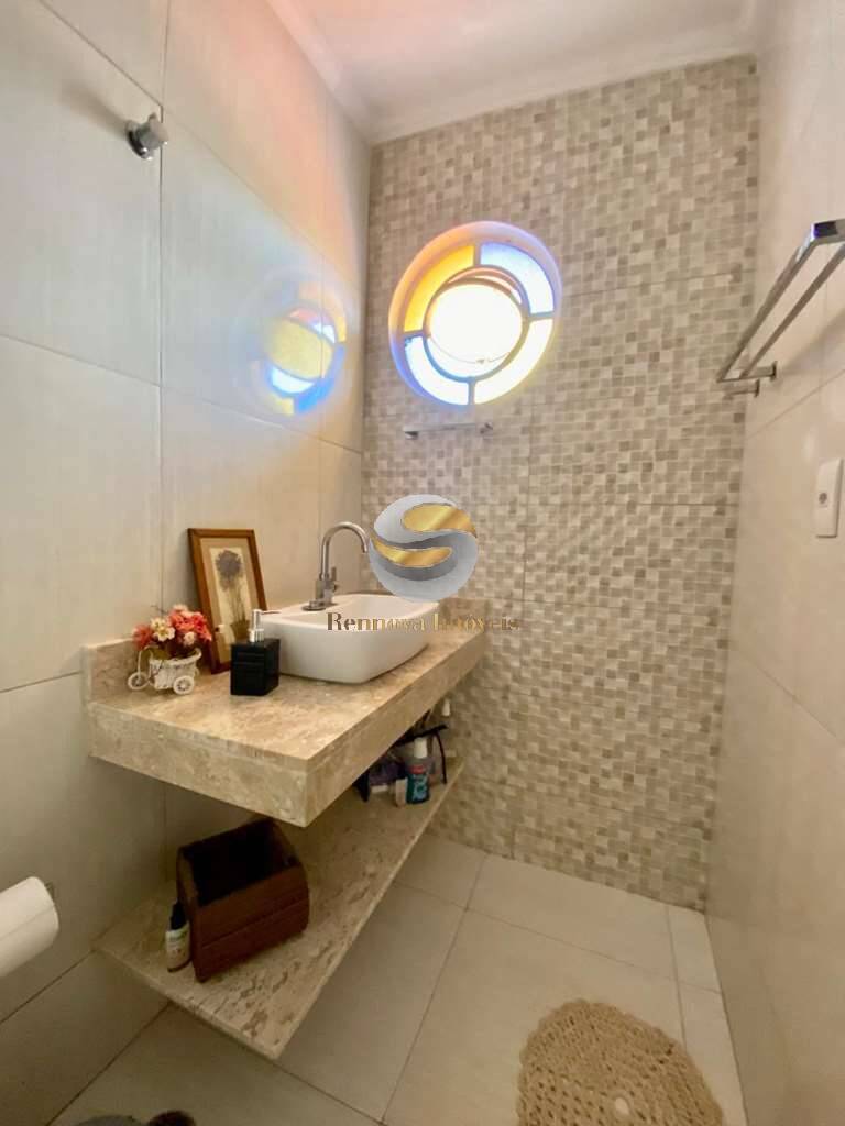 Casa de Condomínio, 4 quartos - Foto 37