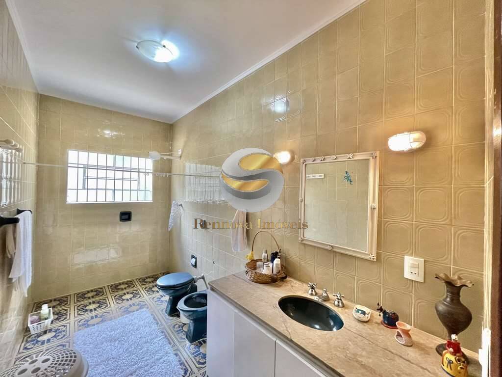 Casa, 4 quartos, 398 m² - Foto 12