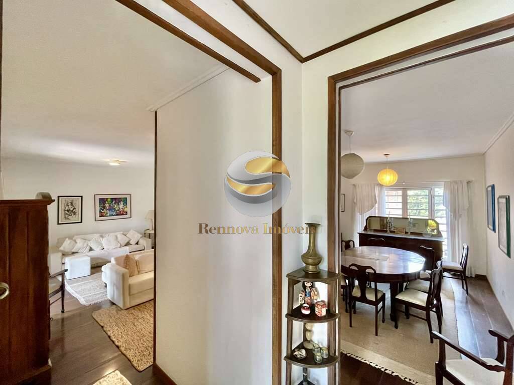 Casa, 4 quartos, 398 m² - Foto 10