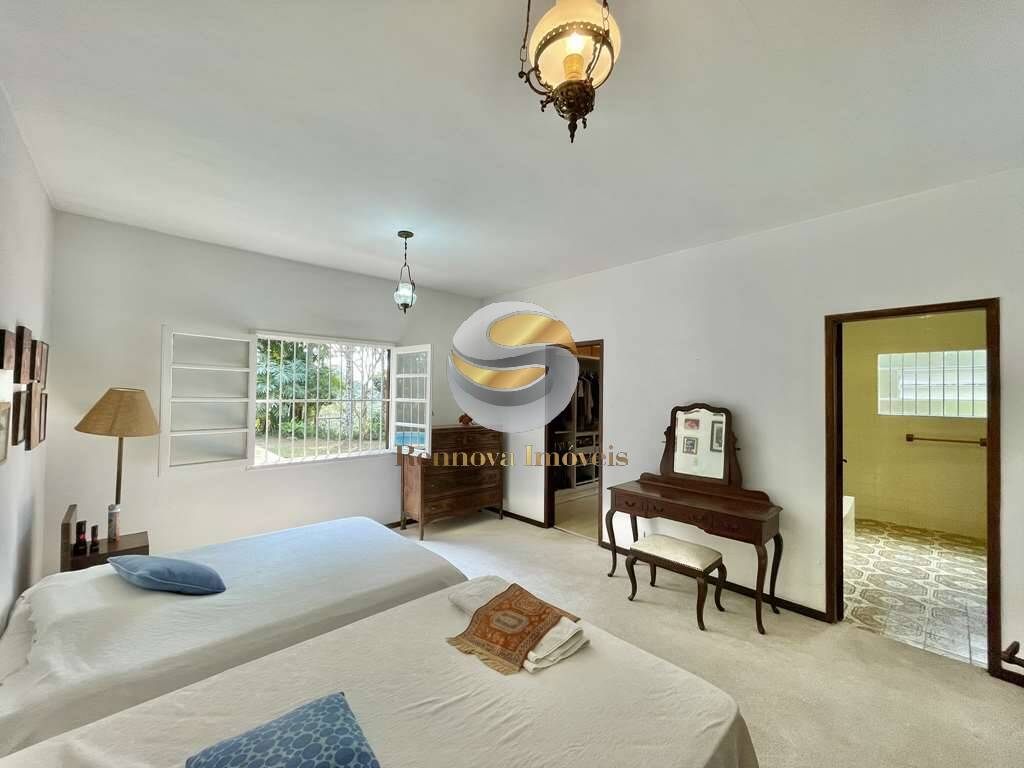 Casa, 4 quartos, 398 m² - Foto 11