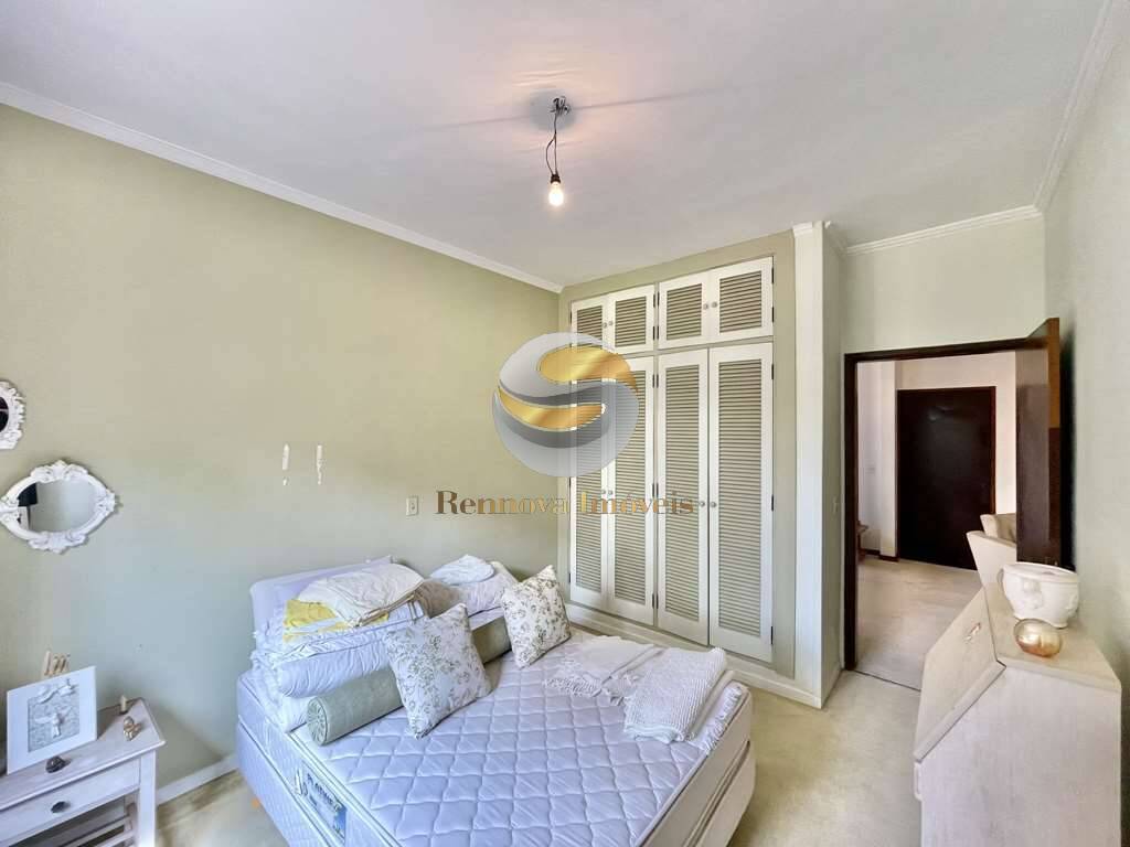 Casa, 4 quartos, 398 m² - Foto 16