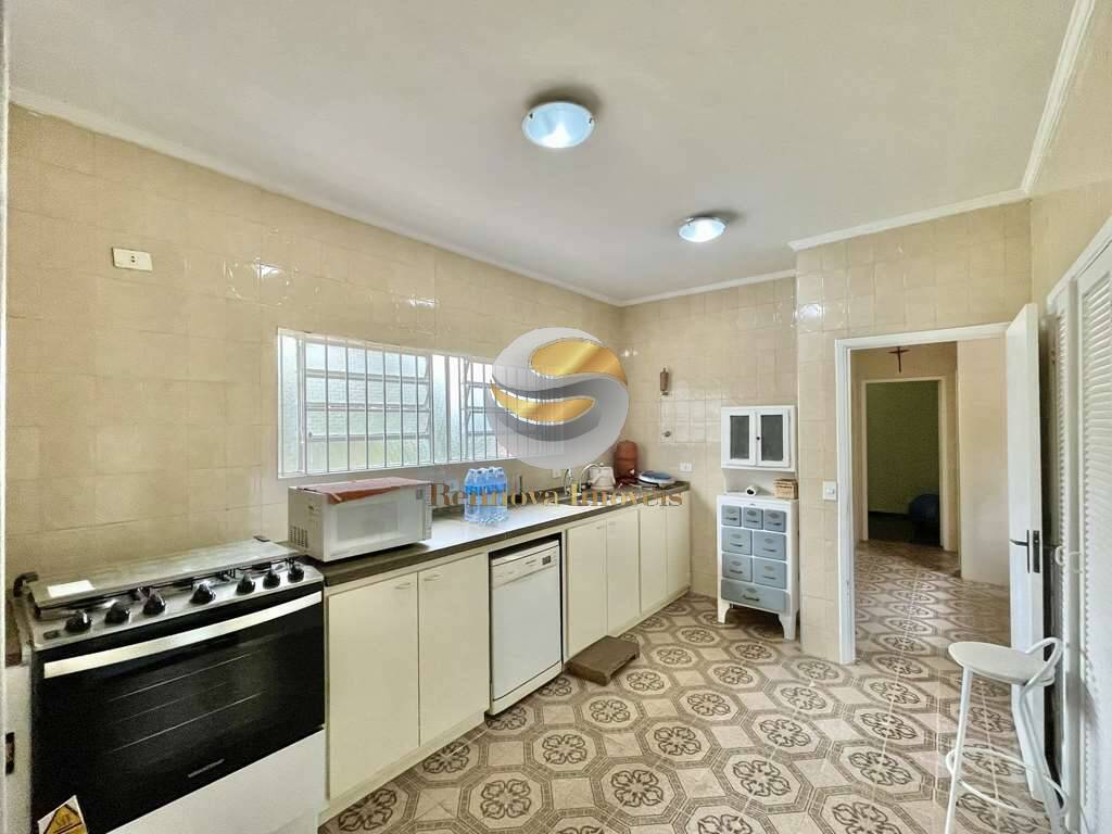 Casa, 4 quartos, 398 m² - Foto 15