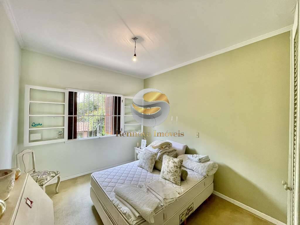 Casa, 4 quartos, 398 m² - Foto 14