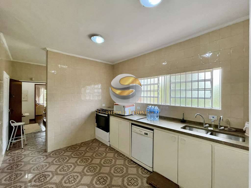 Casa, 4 quartos, 398 m² - Foto 17
