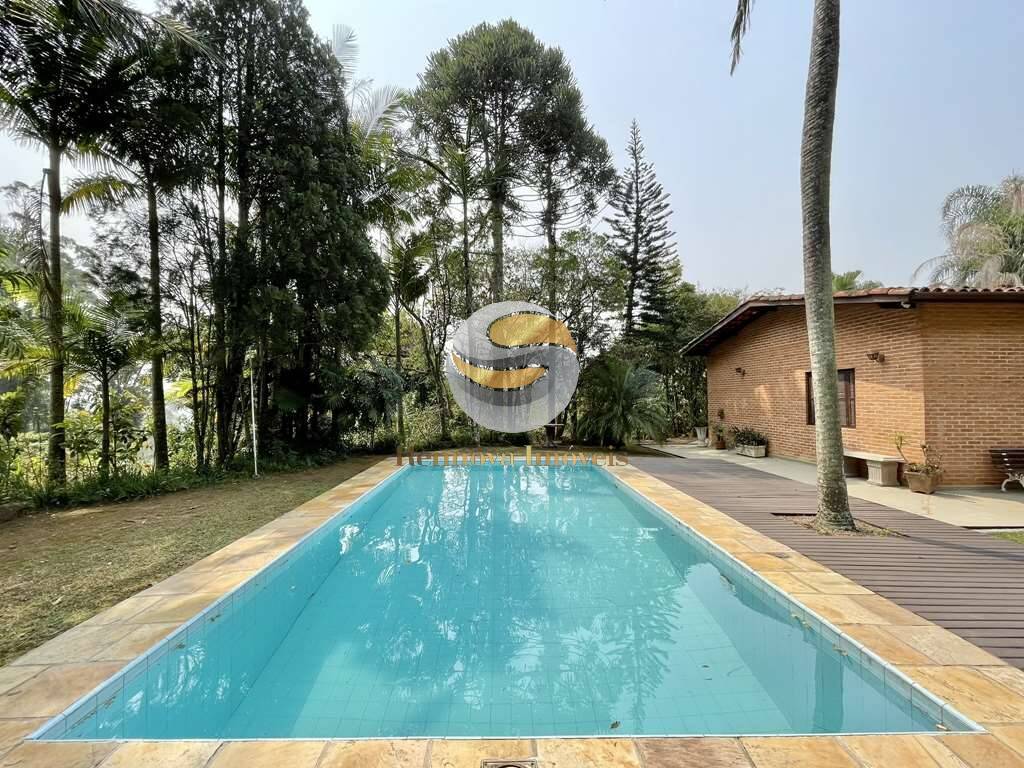 Casa, 4 quartos, 398 m² - Foto 18