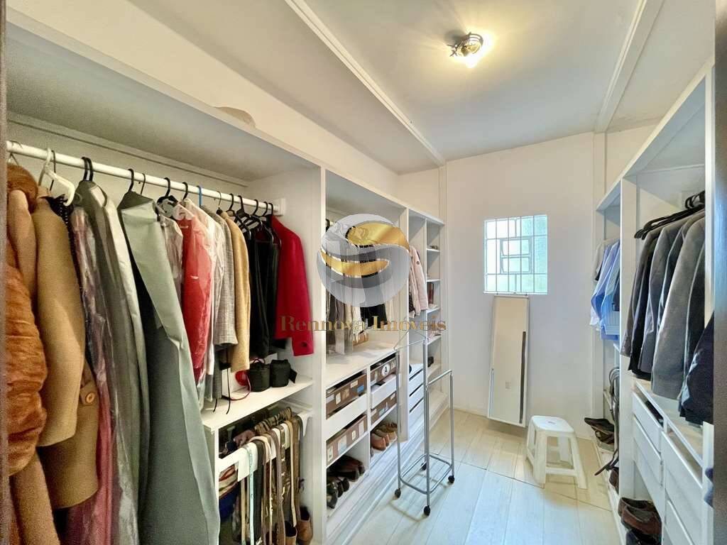 Casa, 4 quartos, 398 m² - Foto 19