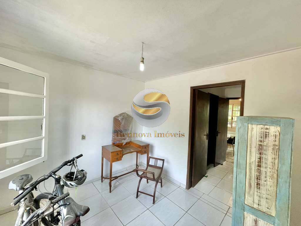 Casa, 4 quartos, 398 m² - Foto 22