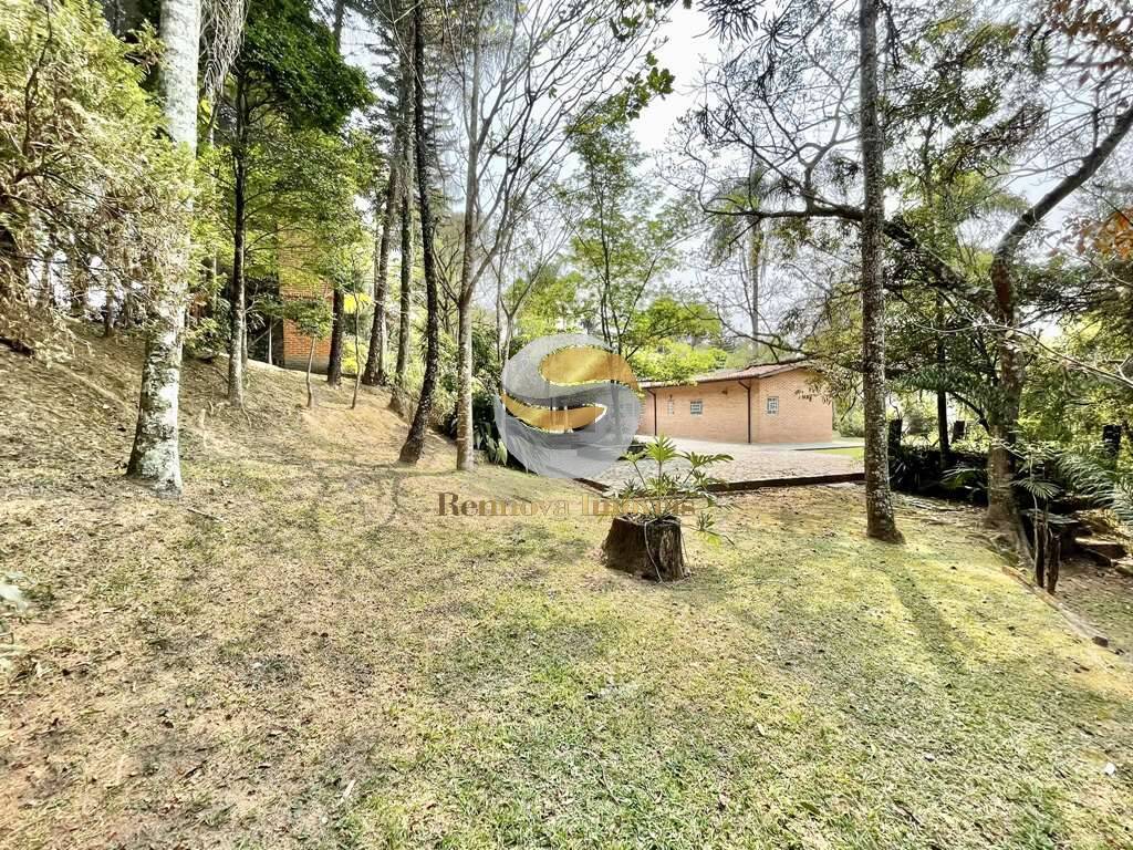 Casa, 4 quartos, 398 m² - Foto 25