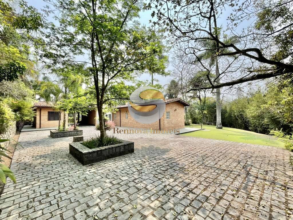 Casa, 4 quartos, 398 m² - Foto 26