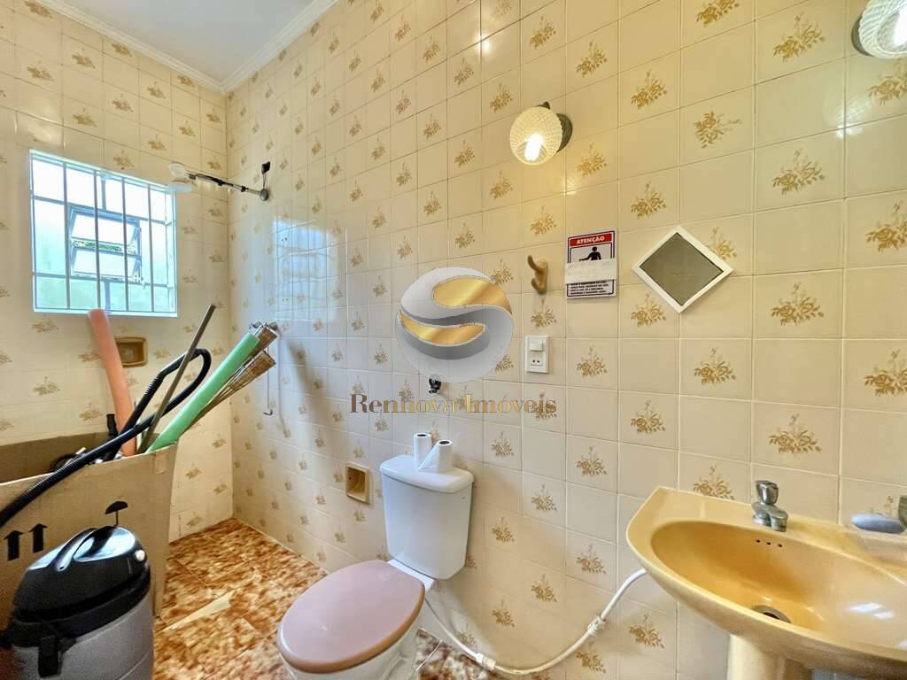 Casa, 4 quartos, 398 m² - Foto 28