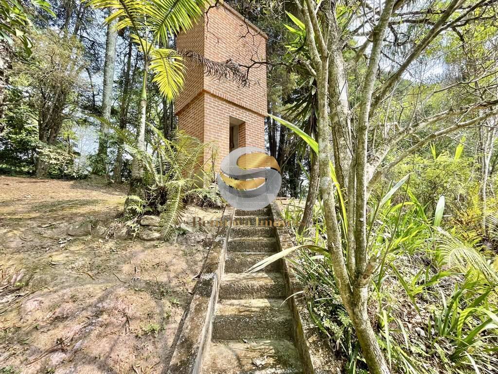 Casa, 4 quartos, 398 m² - Foto 29