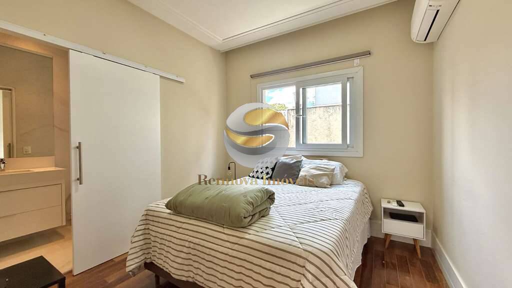Casa de Condomínio, 4 quartos - Foto 25