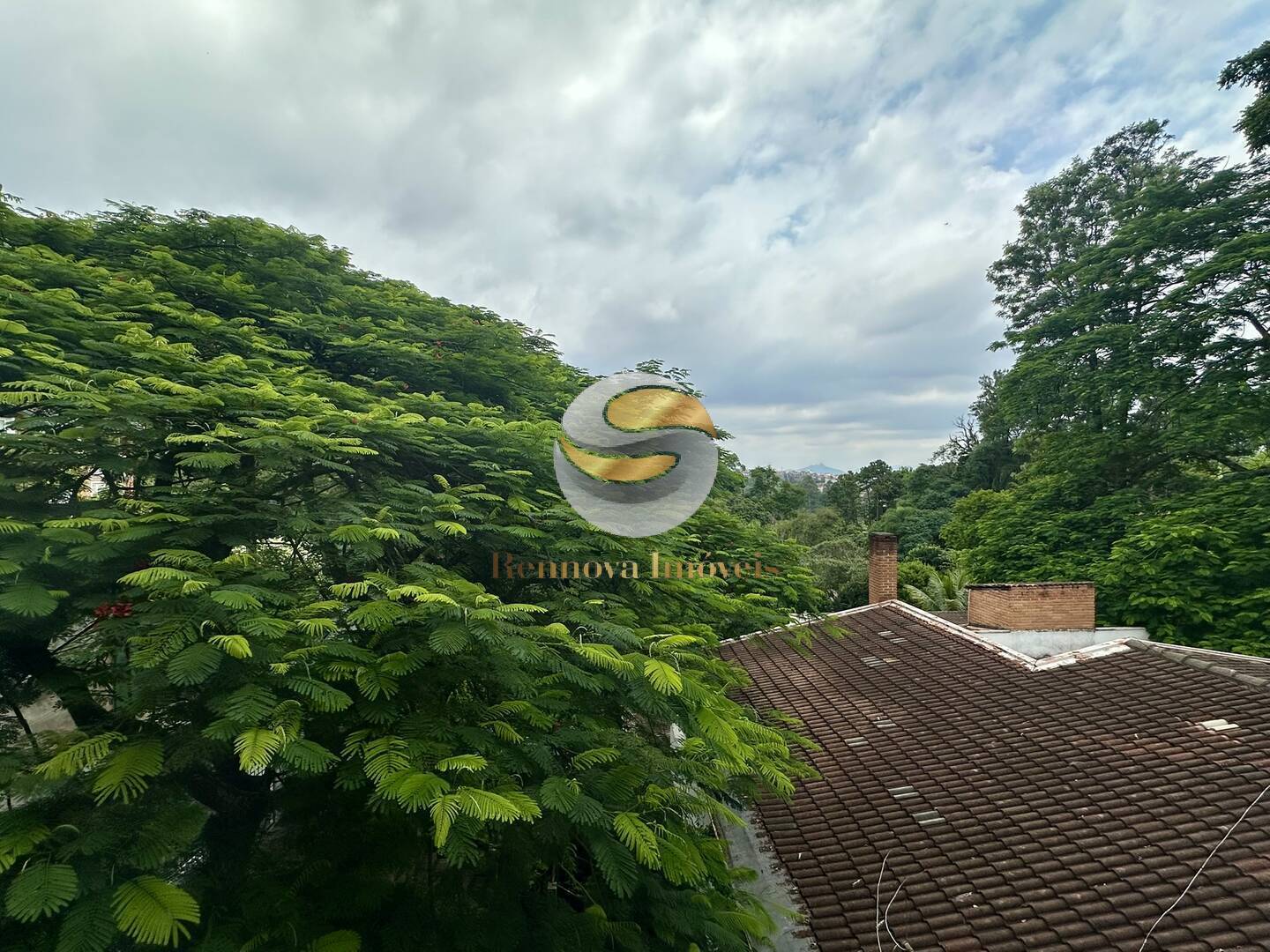 Prédio Inteiro à venda e aluguel, 41m² - Foto 2