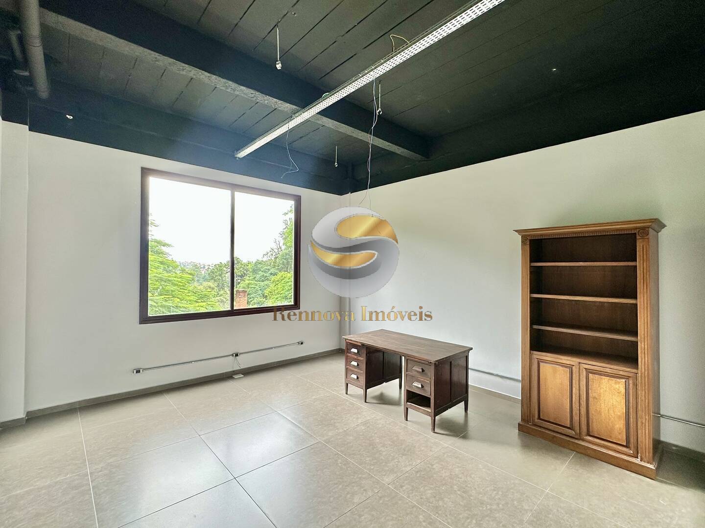 Prédio Inteiro à venda e aluguel, 41m² - Foto 4